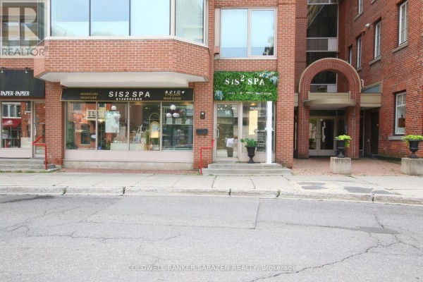 14 Clarence Street, Ottawa, ON, photo 2