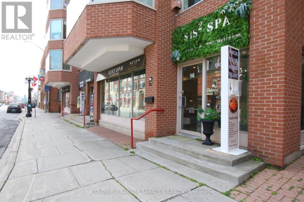 14 Clarence Street, Ottawa, ON, photo 3