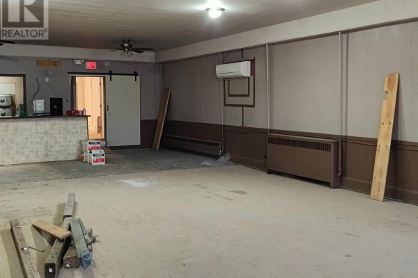 14 Clinton Street S, South Bruce, ON N0G2S0 Photo 4