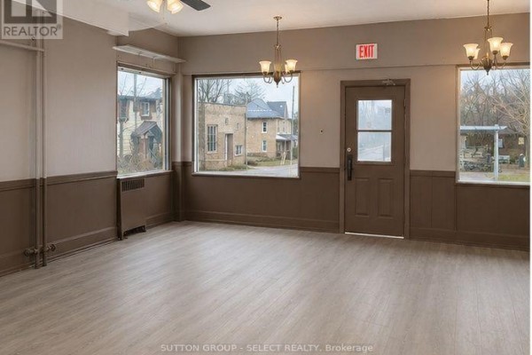 14 Clinton Street S, South Bruce, ON N0G2S0 Photo 5