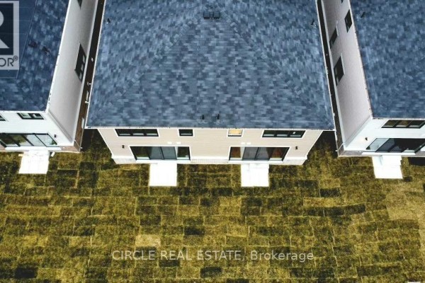 14 Clipper Lane, Clarington, ON L1C4A9 Photo 5