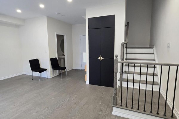 14 Concetta Conte Avenue, Markham, ON L6C0Z5 Photo 3