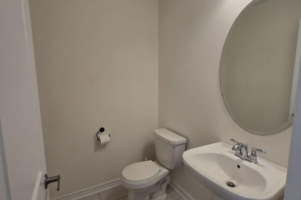 14 Concetta Conte Avenue, Markham, ON L6C0Z5 Photo 4