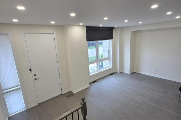 14 Concetta Conte Avenue, Markham, ON L6C0Z5 Photo 5