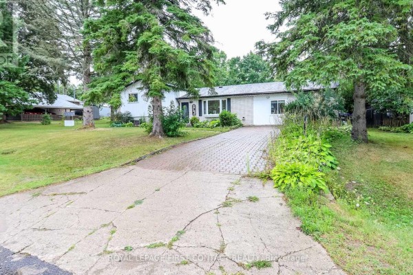 14 Conder Drive, Oro Medonte, ON, photo 3