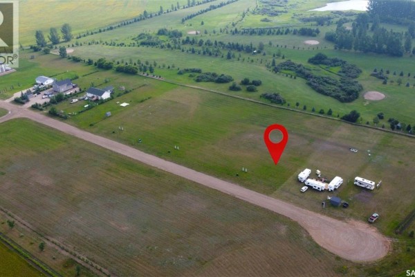 14 Coteau Place, Lake Diefenbaker, SK, photo 2