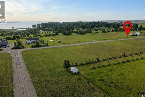 14 Coteau Place, Lake Diefenbaker, SK S0L0G0 Photo 4