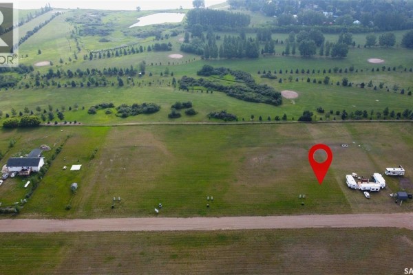 14 Coteau Place, Lake Diefenbaker, SK S0L0G0 Photo 5