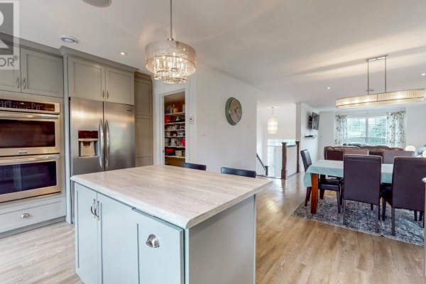 Bath (# pieces 1-6) - 14 Country (14 Manning Hill) Drive, Torbay, NL A1K1J2 Photo 3