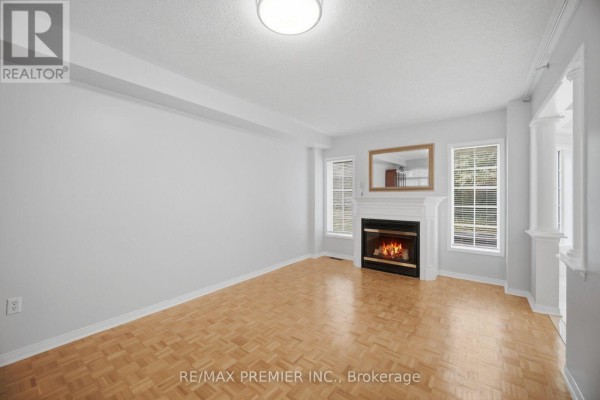 Primary Bedroom - 14 Crestridge Drive, Caledon, ON L7E2T7 Photo 5