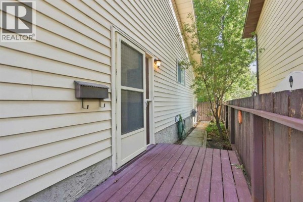 4pc Bathroom - 14 Dalhousie Crescent Nw, Calgary, AB T3A2H8 Photo 2