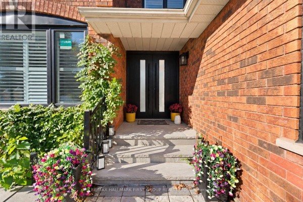 Den - 14 David Drive, Toronto, ON M1E5E4 Photo 2