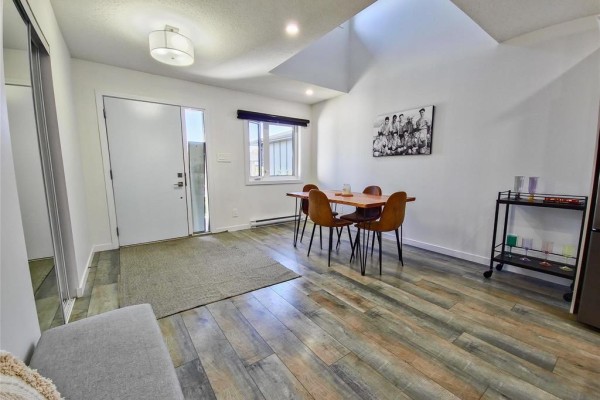 14 Dietrich Bay, Brandon, MB R7B4K4 Photo 4