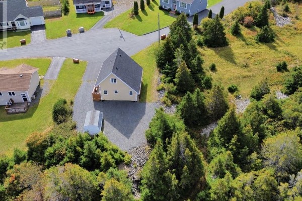Bath (# pieces 1-6) - 14 Discovery Place, Carbonear, NL A1Y1B3 Photo 2