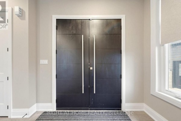 Great room - 14 Dixon Court, Barrie, ON L4N7H1 Photo 4
