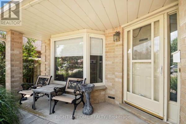 14 Duncan Crescent, London East, ON, photo 3