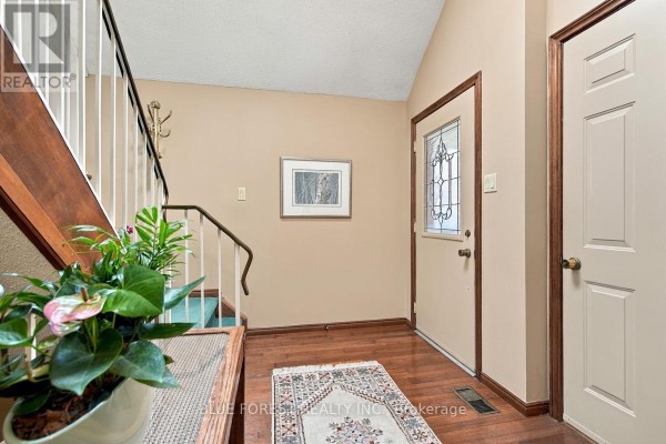 14 Dundee Place, London South, ON N6C5E6 Photo 5