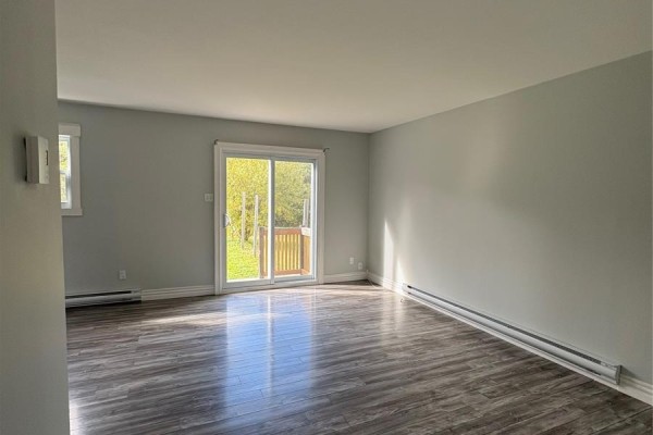 Bedroom - 14 Ebsary Place, Grand Falls Windsor, NL A2A2L1 Photo 5