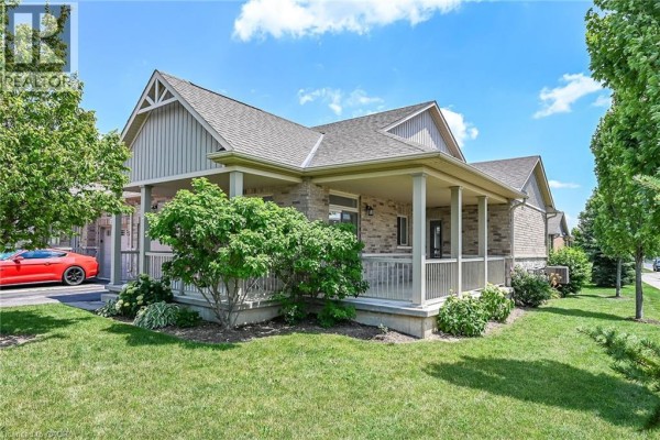 14 Ecker Lane, Binbrook, ON, photo 3