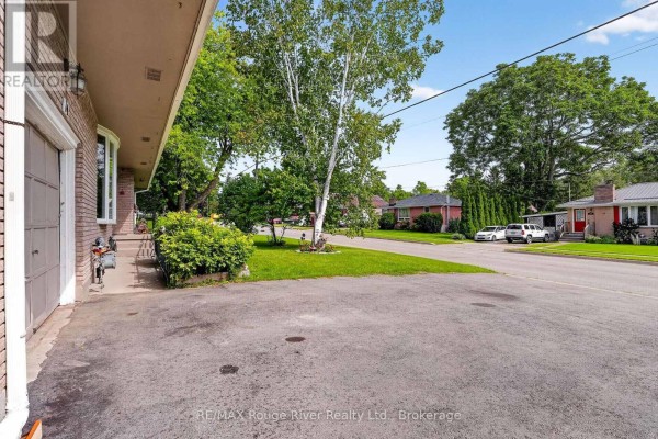 14 Elgin Street S, Cramahe, ON K0K1S0 Photo 3