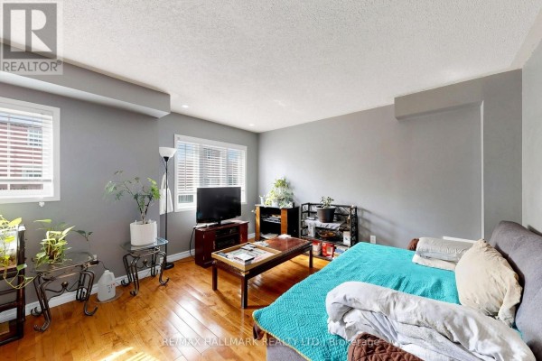 14 Elphick Lane, Toronto, ON, photo 3