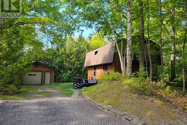 14 Emerson Avenue S, South Bruce Peninsula, ON, photo 2