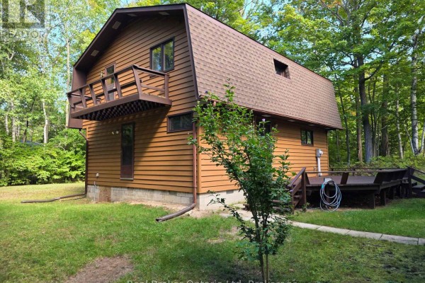 14 Emerson Avenue S, South Bruce Peninsula, ON, photo 3