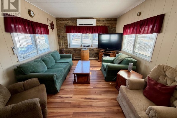 14 Fairview Court, Clarenville, NL, photo 2