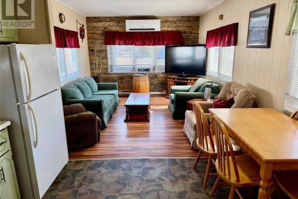 14 Fairview Court, Clarenville, NL, photo 3
