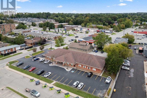 14 Fifth Avenue, Orangeville, ON L9W1G2 Photo 4
