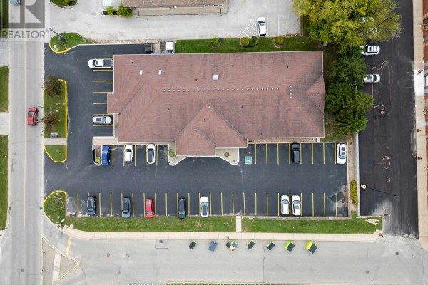 14 Fifth Avenue, Orangeville, ON L9W1G2 Photo 5