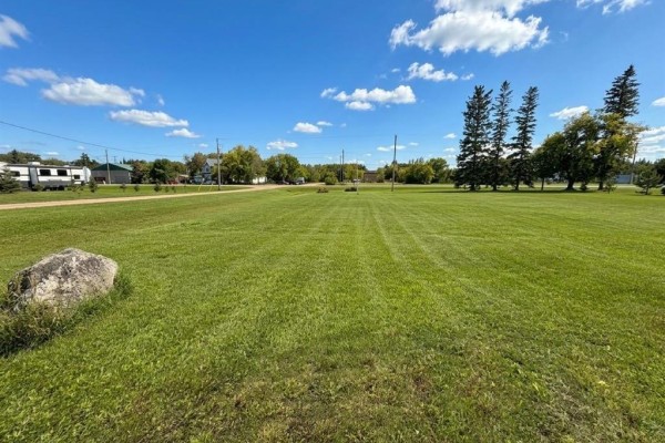 14 First Street S, Libau, MB, photo 3