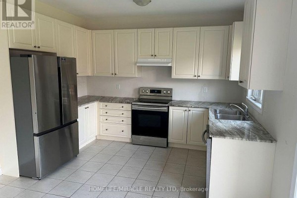 14 Foster Hewitt Street, Brock, ON L0K1A0 Photo 4