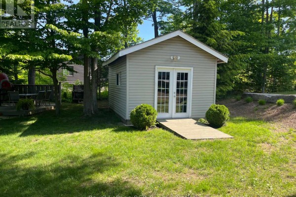 Other - 14 Frederick Street, South Bruce Peninsula, ON N0H2G0 Photo 4
