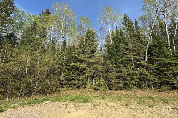 14 Glen Abbey Cove, Traverse Bay, MB R0E2A0 Photo 3