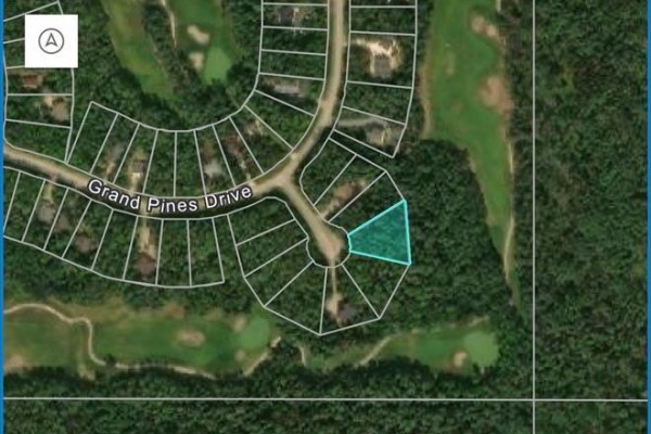 14 Glen Abbey Cove, Traverse Bay, MB R0E2A0 Photo 4