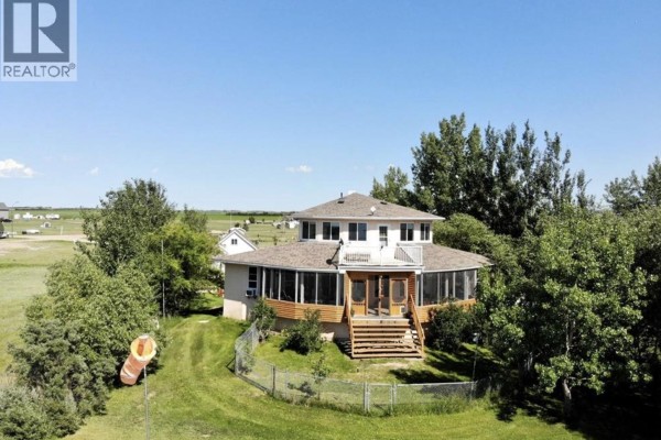 14 Gordon Drive, Last Mountain Lake, SK, photo 2