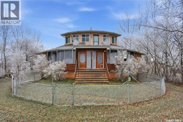 14 Gordon Drive, Last Mountain Lake, SK, photo 3