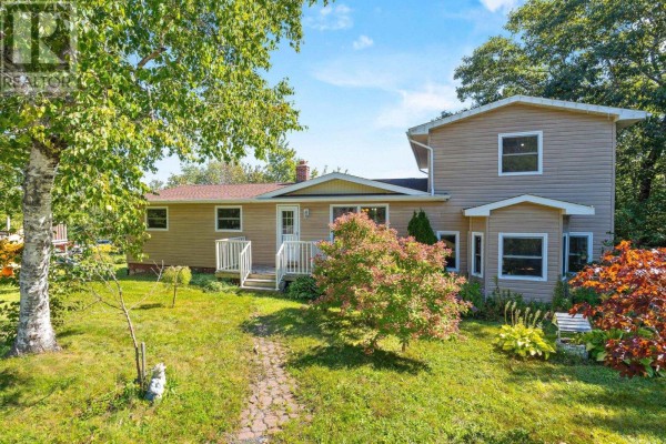 Other - 14 Gordon Stewart Drive, Williamswood, NS B3V1C6 Photo 2