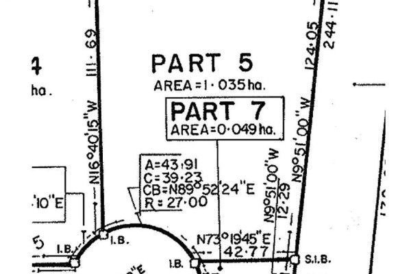 14 Greengage Road, Clearview, ON, photo 2