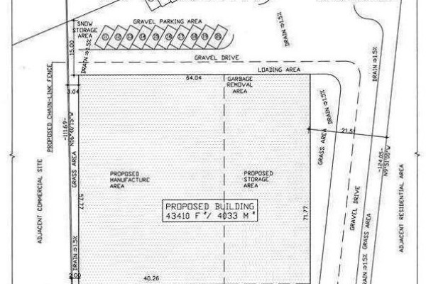 14 Greengage Road, Clearview, ON, photo 3