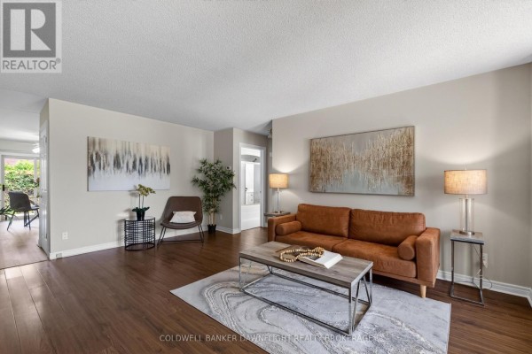 Other - 14 Gregus Court, South Huron, ON N0M1S2 Photo 5