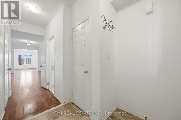 14 Gulfbrook Circle, Brampton, ON, photo 3