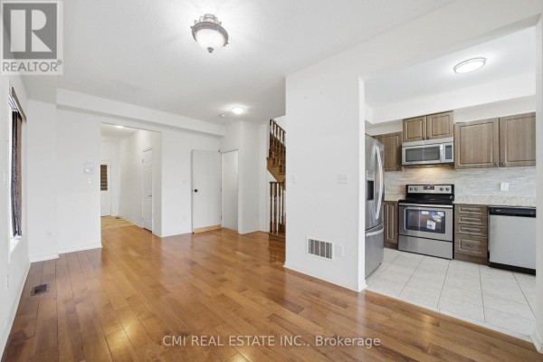 Recreational, Games room - 14 Gulfbrook Circle, Brampton, ON L6Z0B6 Photo 5