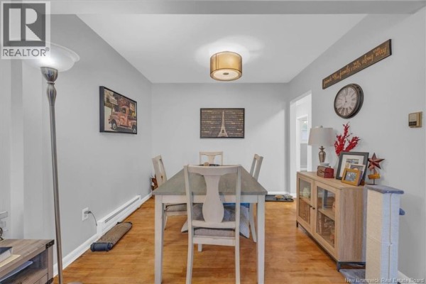 Bath (# pieces 1-6) - 14 Hampton Manor, Saint John, NB E2K0C4 Photo 3