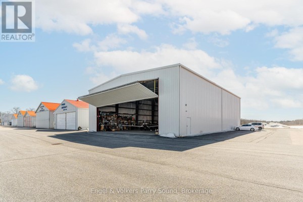 14 Hangar Road, Seguin, ON, photo 3