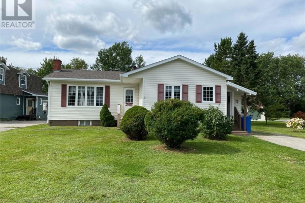 Hobby room - 14 Hillview Heights, Glovertown, NL A0G2L0 Photo 2