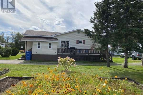 Other - 14 Hillview Heights, Glovertown, NL A0G2L0 Photo 5