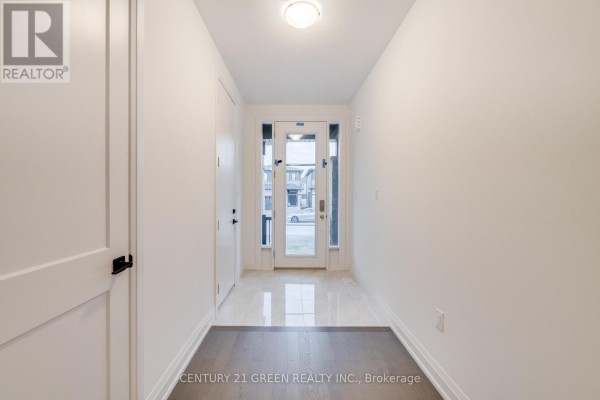 14 Holder Drive, Brantford, ON, photo 3
