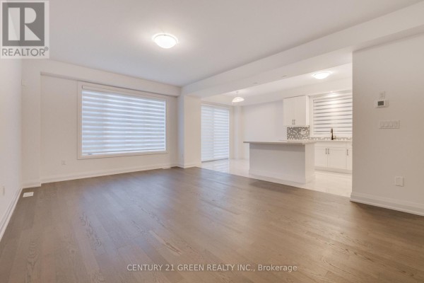 Primary Bedroom - 14 Holder Drive, Brantford, ON N3T0V1 Photo 4